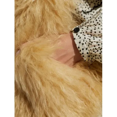 Isabel Marant Sweaters YELLOW - ISABEL MARANT