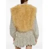 Isabel Marant Sweaters YELLOW - ISABEL MARANT