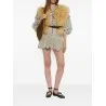 Isabel Marant Sweaters YELLOW - ISABEL MARANT