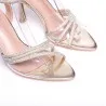 Sandale Femme Seaside E26-F9870 - Seaside