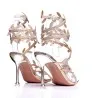Sandale Femme Seaside E26-F9878 - Seaside