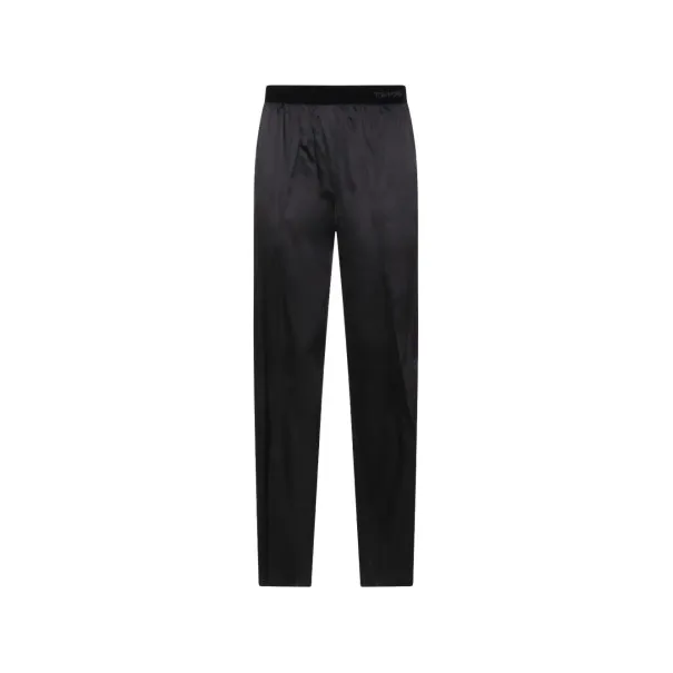 Tom Ford Trousers - Tom Ford