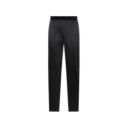 Tom Ford Trousers - Tom Ford