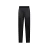 Tom Ford Trousers - Tom Ford