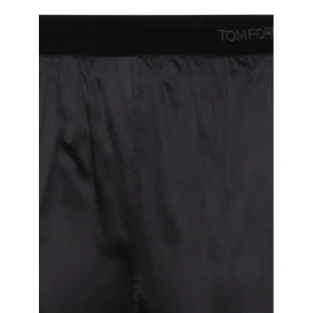 Tom Ford Trousers - Tom Ford