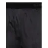 Tom Ford Trousers - Tom Ford