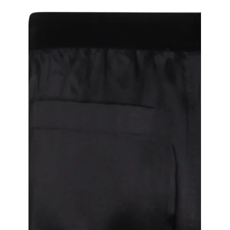 Tom Ford Trousers - Tom Ford