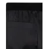 Tom Ford Trousers - Tom Ford