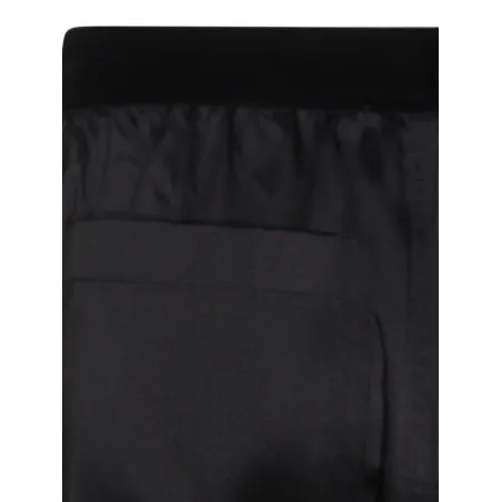 Tom Ford Trousers - Tom Ford