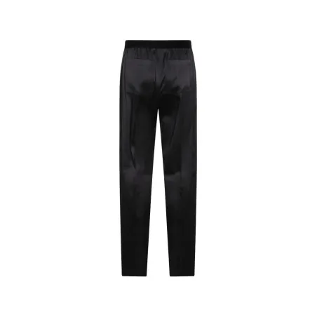 Tom Ford Trousers - Tom Ford