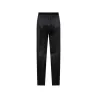 Tom Ford Trousers - Tom Ford