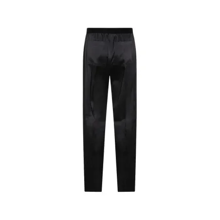 Tom Ford Trousers - Tom Ford