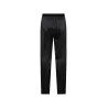 Tom Ford Trousers - Tom Ford
