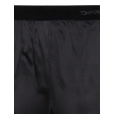 Tom Ford Trousers - Tom Ford