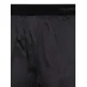 Tom Ford Trousers - Tom Ford