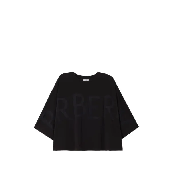 Burberry Shirt - BURBERRY