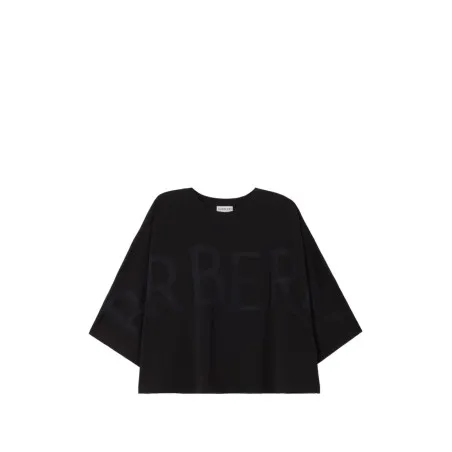Burberry Shirt - BURBERRY
