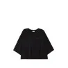 Burberry Shirt - BURBERRY