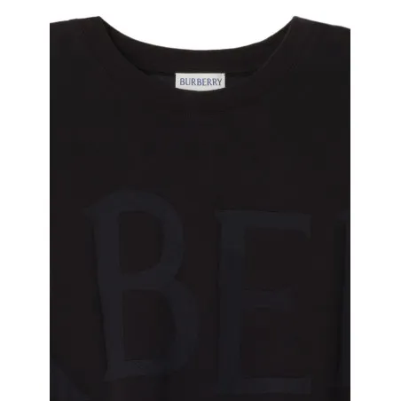 Burberry Shirt - BURBERRY