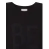 Burberry Shirt - BURBERRY