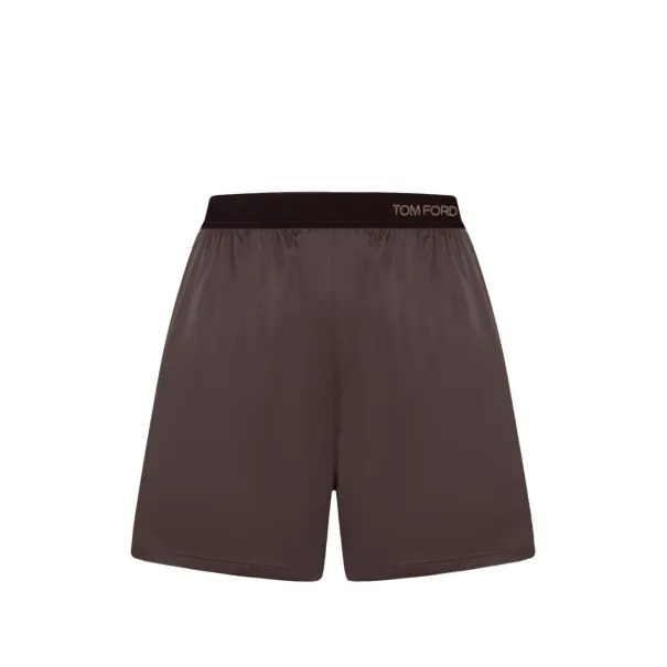Tom Ford Shorts - Tom Ford