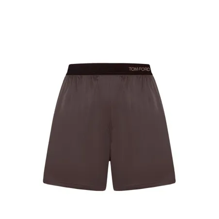 Tom Ford Shorts - Tom Ford