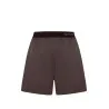 Tom Ford Shorts - Tom Ford