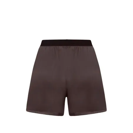 Tom Ford Shorts - Tom Ford