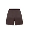 Tom Ford Shorts - Tom Ford