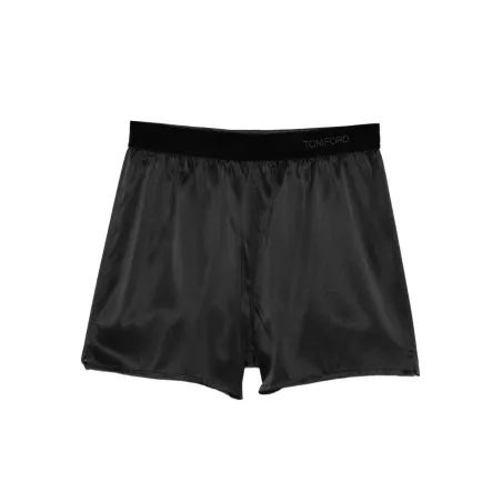 Tom Ford Shorts - Tom Ford