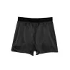 Tom Ford Shorts - Tom Ford