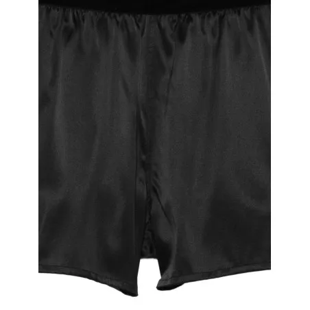 Tom Ford Shorts - Tom Ford
