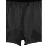 Tom Ford Shorts - Tom Ford
