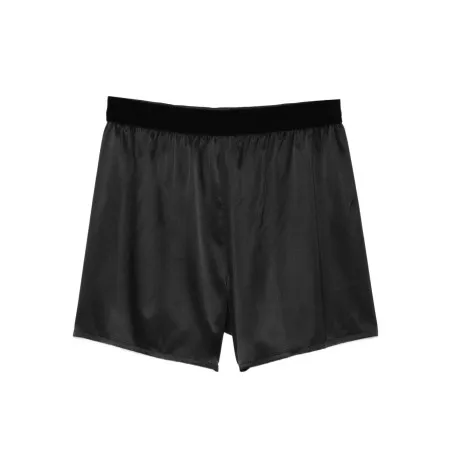 Tom Ford Shorts - Tom Ford