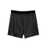 Tom Ford Shorts - Tom Ford