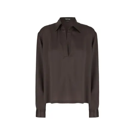 Tom Ford Shirt - Tom Ford