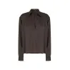 Tom Ford Shirt - Tom Ford