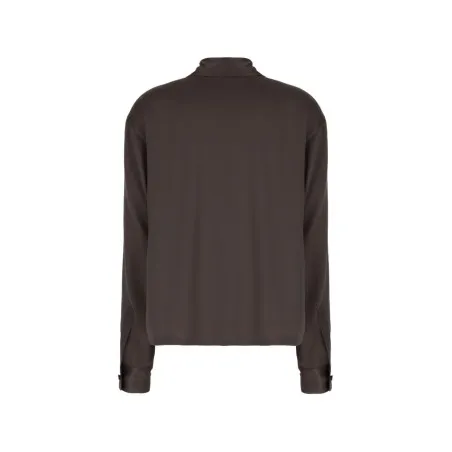 Tom Ford Shirt - Tom Ford