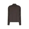 Tom Ford Shirt - Tom Ford