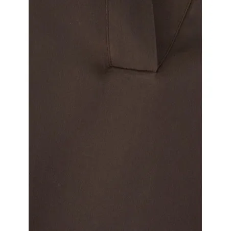 Tom Ford Shirt - Tom Ford
