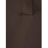 Tom Ford Shirt - Tom Ford