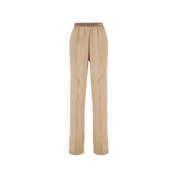 Tom Ford Trousers - Tom Ford