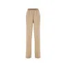 Tom Ford Trousers - Tom Ford