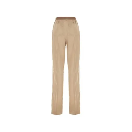 Tom Ford Trousers - Tom Ford