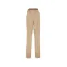 Tom Ford Trousers - Tom Ford