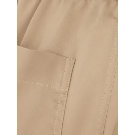 Tom Ford Trousers - Tom Ford