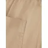 Tom Ford Trousers - Tom Ford