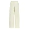 Balenciaga Cursive Reversible Pants - BALENCIAGA