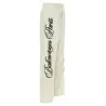 Balenciaga Cursive Reversible Pants - BALENCIAGA