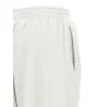Balenciaga Cursive Reversible Pants - BALENCIAGA